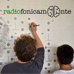 RadiofonicaMente