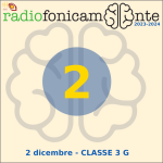 RadiofonicaMente