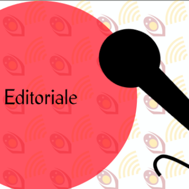 20 febbraio 2021 – Gianluca Lanzi episode artwork