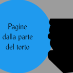 Pagine dalla parte del torto