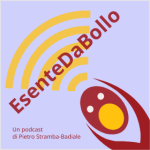 EsenteDaBollo