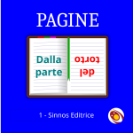 Pagine dalla parte del torto